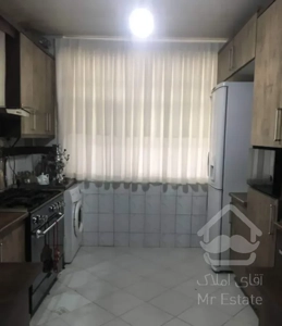 63متر دو خواب طبقه 3 حوالی میدان 38 زیر قیمت منطقه