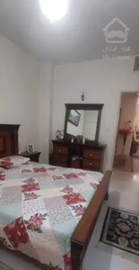 شهرزیبا ۶۰متر ۱خواب