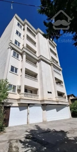 فروش و معاوضه آپارتمان فول امکانات انتقال خون