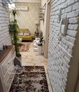 آپارتمان ۵۵متر،1 خوابه