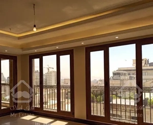 ۲۳۰متر کامرانیه/پلان بی نقص/غرق در نور/فول فرنیش