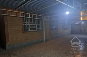 رهن کامل آپارتمان ۳ خواب