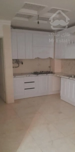 تهاتر آپارتمان شادآباد با شهرک ولیعصر