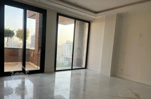 ۱۷۵ متر فرشته طبقه نهم مشاعات هتلینگ