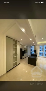 فروش آپارتمان ۱۴۰متری نوساز دوپارکینگ