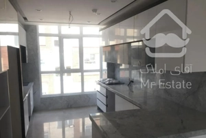 73متر 1 خواب/تاپ لوکیشن/ریمودل شده/ویو کوهستان