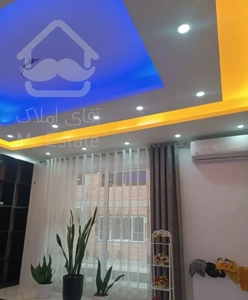 آپارتمان در زنگیان