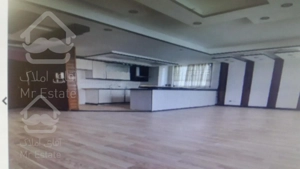 خرید و فروش آپارتمان 104 متر 2 خوابه جنت اباد