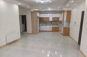 فروش اپارتمان /نوساز