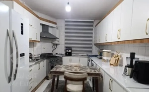 فروش۵۶متر شهرک الهیه بازسازی شده(گرامیان)