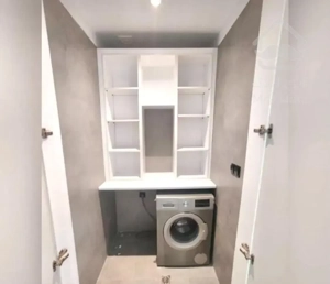 ۱۸۰ متر،۳خ/سعادت آباد،کاج/۷ساله فول