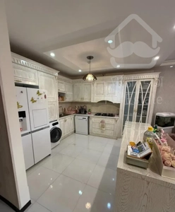 ۸۸متر فول فلاحی هاشمی مهنه