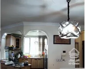 اجاره اپارتمان 125 متری در فردوس