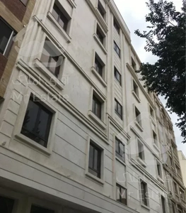 ۵۷ متر ۱خ فول ۶ ساله شیک،مجرد یا خانواده