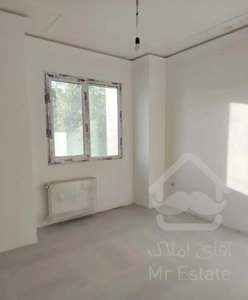 فروش واحد 87متری مسکن ملی