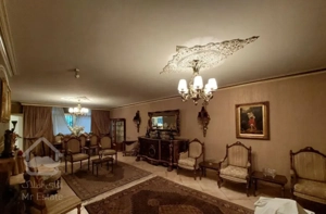 عباس آباد،بخارست ۲۳۰متر مسکونی