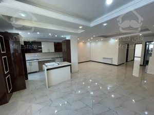 فروش ۱۰۰متراپارتمان نوساز‌.سندار.کوهک/دریاچه/منطقه۲۲