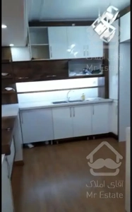 آپارتمان115متری3خواب(تکواحدی)بازسازی/اول هنرستان