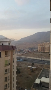 ۸۹ متری/ کارشناسی شده /خوش نقشه