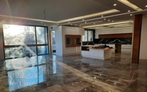 پنت‌هوس/تراس‌قابل‌چیدمان/