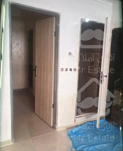 آپارتمان سه خواب ۱۴۴متری کوچه بشارت پ۱۰۸