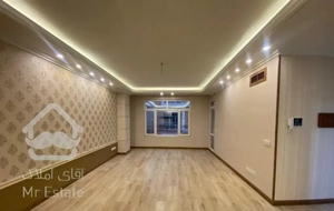 ۸۰ متر دونبش فرعی دنج