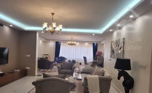 220متر*3پارکینگ*دو طرف نورگیر*گذر پهن فلکه اول