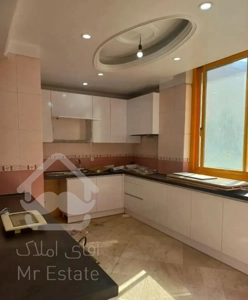 بلواربیژن ۹۳متر گلستان ها فول امکانات