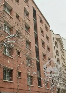 فرشته/ 252متر با 3 پارکینگ