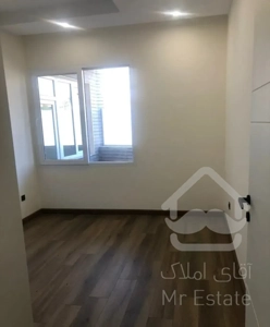 آپارتمان ۱۷۰ متری در ۲۱۰۰ متر زمین لواسان کوچک