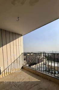 ۱۲۰ متر/خوش نقشه/ مدرن /افتخاری