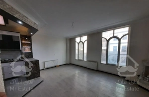 ۷۰متر ۲خوابه کاشانی گلستانها