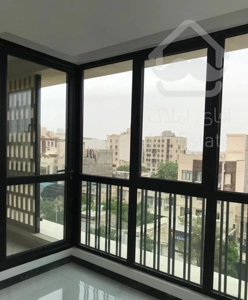 دو نبش صفر طبقه آخر ویو ابدی رضوی