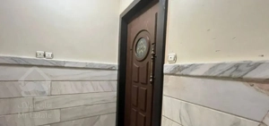 ۷۳ متر دو خواب طبقه دوم پارکینگدار نیروهوایی امامت