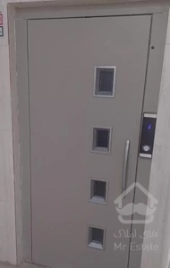 اجاره آپارتمان ۸۶ متری ۲ خوابه در بهارستان