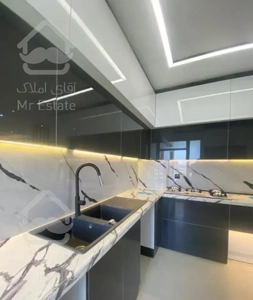 100متر نوبنیاد