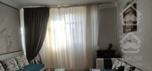 ۸۵ متری ۲ خوابه