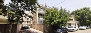 اجاره آپارتمان۸۰متری میدان عدل قزوین قابل تبدیل