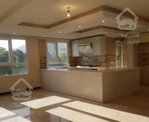 فروش ۱۱۳ متر همیلا نهج البلاغه ویودار