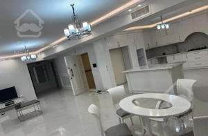 ۱۲۰متر صفر ۲خواب در ویلای اصالت نشین