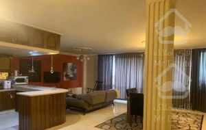 کارگر شمالی ۱۱۰ متر ۲ خواب