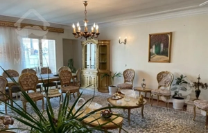 اپارتمان ۱۸۰متری فروش