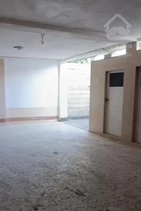 اجاره آپارتمان 89 متری روبروی دهکده ساحلی