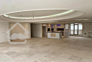 ۲۸۰ متر ، کلیدنخورده ، ولیعصر ، لیدا