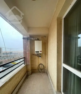 فاز۳ تاژ بر۴بانده