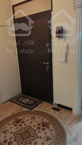 ۴۸متر یک خواب، طبقه دوم ، تک واحدی، پارکینگ دار/جیحون