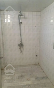 108متردوخواب/دهکده/شهرک صدرا