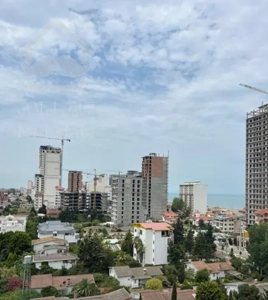 فروش یکجا آپارتمان ساحلی / بلواردریا سرخرود