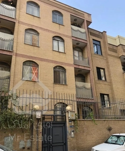 آپارتمان فروشی شیخ هادی