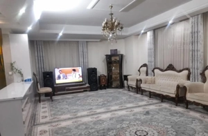 فروش آپارتمان   کد ۲۱۳